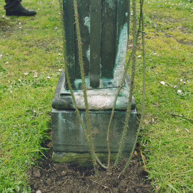 Rijksdienst voor het Cultureel Erfgoed: Dukker, G.J.