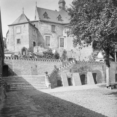 Rijksdienst voor het Cultureel Erfgoed