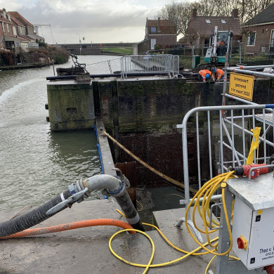 Rijksdienst voor het Cultureel Erfgoed: Bogers, Guido