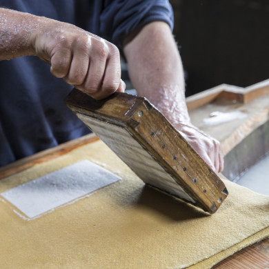 Rijksdienst voor het Cultureel Erfgoed: Sar, Wouter van der