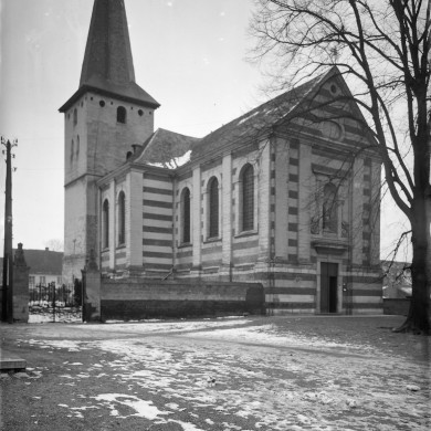 Rijksdienst voor het Cultureel Erfgoed