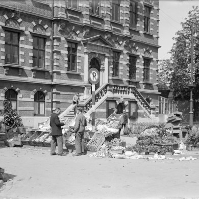 Rijksdienst voor het Cultureel Erfgoed