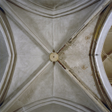 Rijksdienst voor het Cultureel Erfgoed: Galen, P. van