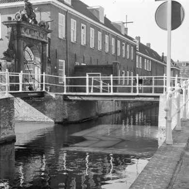 Rijksdienst voor het Cultureel Erfgoed: Dukker, G.J.