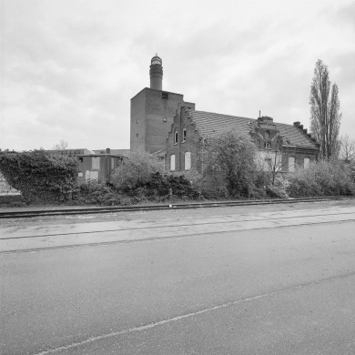 Rijksdienst voor het Cultureel Erfgoed: Galen, P. (Paul) van