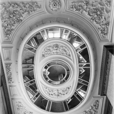 Rijksdienst voor het Cultureel Erfgoed