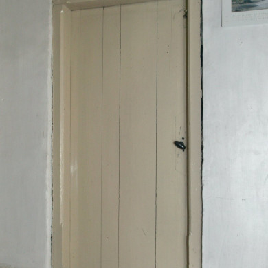 Rijksdienst voor het Cultureel Erfgoed: Galen, P. (Paul) van