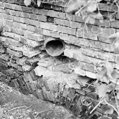 Rijksdienst voor het Cultureel Erfgoed: Dijkstra