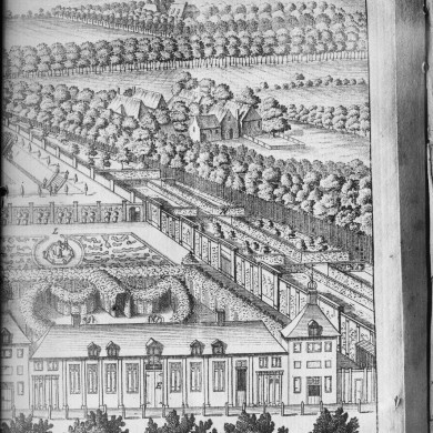 Rijksdienst voor het Cultureel Erfgoed