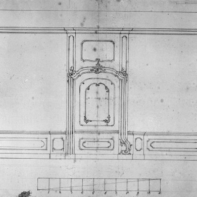 Rijksdienst voor het Cultureel Erfgoed