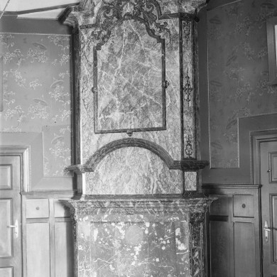 Rijksdienst voor het Cultureel Erfgoed