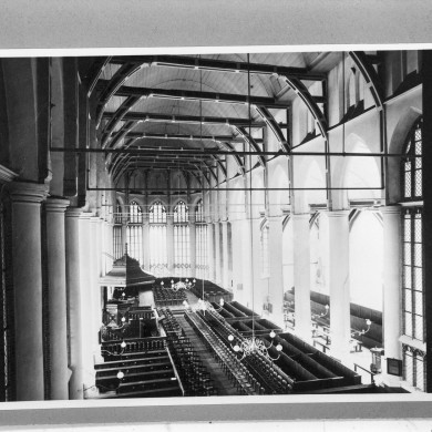 Rijksdienst voor het Cultureel Erfgoed