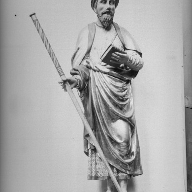 Rijksdienst voor het Cultureel Erfgoed