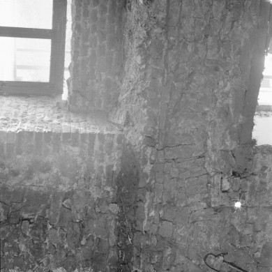 Rijksdienst voor het Cultureel Erfgoed