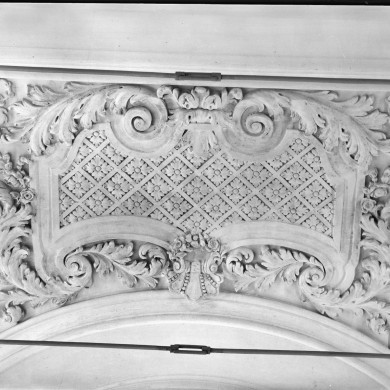 Rijksdienst voor het Cultureel Erfgoed