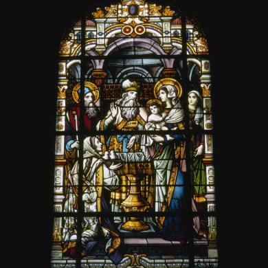 Rijksdienst voor het Cultureel Erfgoed: Tangel, L.M.