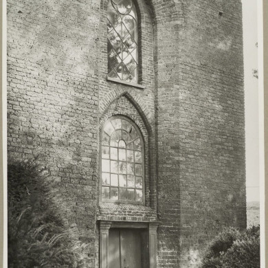 Rijksdienst voor het Cultureel Erfgoed