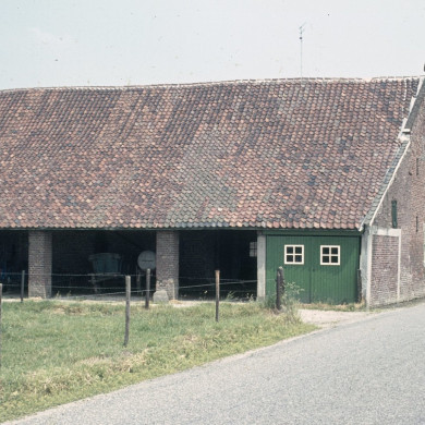 Rijksdienst voor het Cultureel Erfgoed