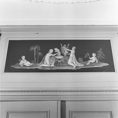 Rijksdienst voor het Cultureel Erfgoed: Dukker, G.J.