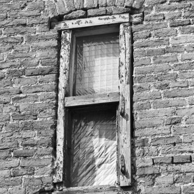 Rijksdienst voor het Cultureel Erfgoed: Galen, P. (Paul) van