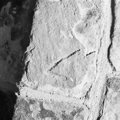 Rijksdienst voor het Cultureel Erfgoed: Wal, A.J. van der