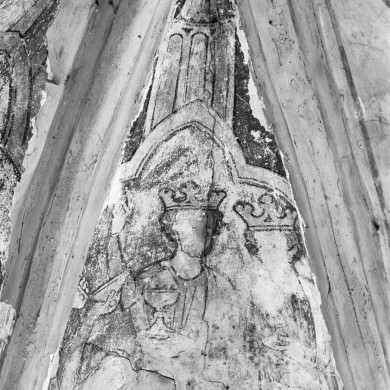 Rijksdienst voor het Cultureel Erfgoed: Tangel, L.M.