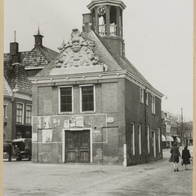 Rijksdienst voor het Cultureel Erfgoed