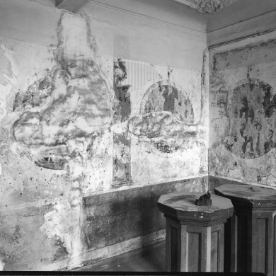 Rijksdienst voor het Cultureel Erfgoed: Delemarre, G.Th.