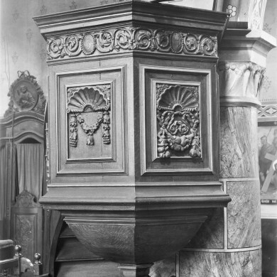 Rijksdienst voor het Cultureel Erfgoed