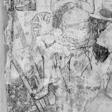 Rijksdienst voor het Cultureel Erfgoed: Tangel, L.M.