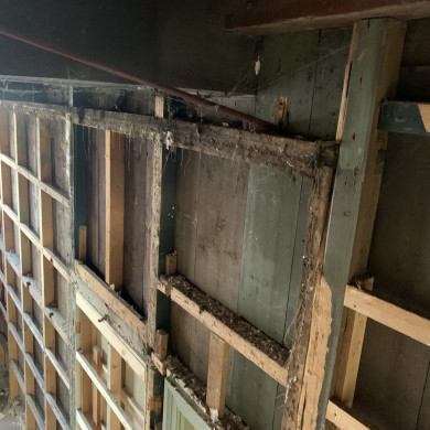 Rijksdienst voor het Cultureel Erfgoed: Bogers, Guido