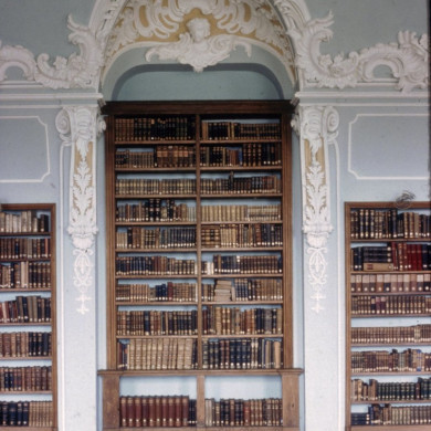 Rijksdienst voor het Cultureel Erfgoed