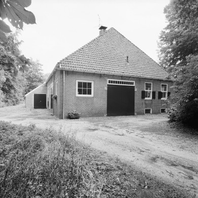 Rijksdienst voor het Cultureel Erfgoed: Heins, IJ.Th.