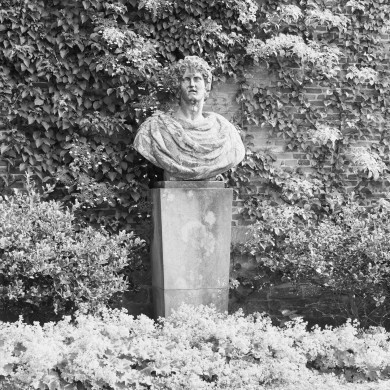 Rijksdienst voor het Cultureel Erfgoed: Galen, P. (Paul) van