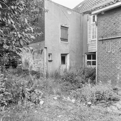 Rijksdienst voor het Cultureel Erfgoed: Dukker, G.J.