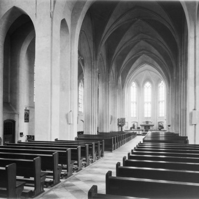 Rijksdienst voor het Cultureel Erfgoed: Delemarre, G.Th.