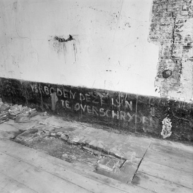 Rijksdienst voor het Cultureel Erfgoed: Dukker, G.J.