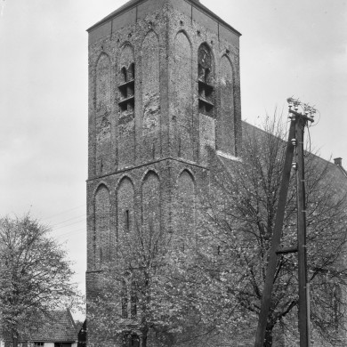 Rijksdienst voor het Cultureel Erfgoed