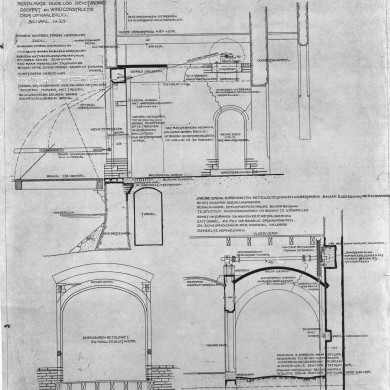 Rijksdienst voor het Cultureel Erfgoed