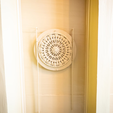 Rijksdienst voor het Cultureel Erfgoed: Sekuur, Mark