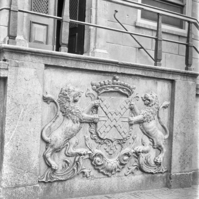 Rijksdienst voor het Cultureel Erfgoed