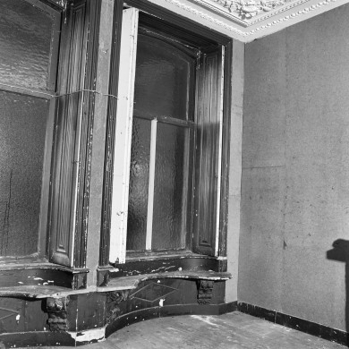 Rijksdienst voor het Cultureel Erfgoed: Wal, A.J. van der