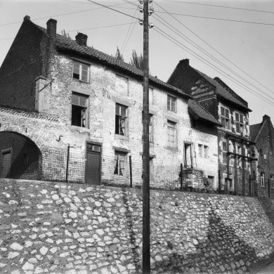 Rijksdienst voor het Cultureel Erfgoed