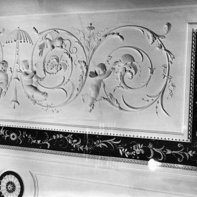 Rijksdienst voor het Cultureel Erfgoed