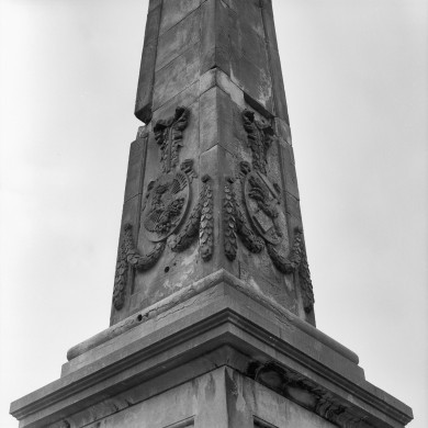 Rijksdienst voor het Cultureel Erfgoed: Dukker, G.J.