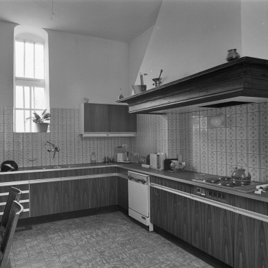 Rijksdienst voor het Cultureel Erfgoed: Dukker, G.J.