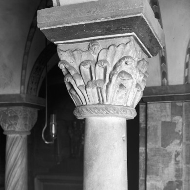 Rijksdienst voor het Cultureel Erfgoed