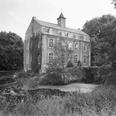 Rijksdienst voor het Cultureel Erfgoed