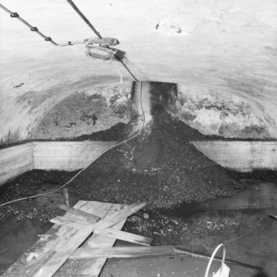 Rijksdienst voor het Cultureel Erfgoed: Dukker, G.J.