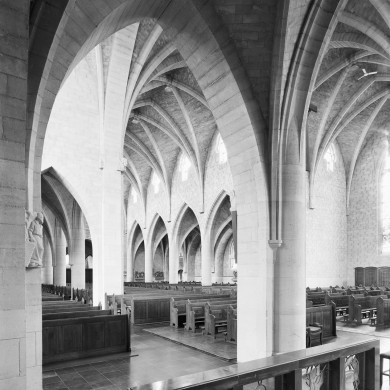 Rijksdienst voor het Cultureel Erfgoed: Galen, P. van